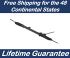 32116777506 80-70294r Ssb Bmw Manual Steering Rack
