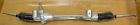 8000100 Unisteer Performance Products Ll Manual Rack And Pinion 191215144204