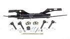 8001090-01 Unisteer Perf Products Ford Mustang