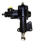 800114 Borgeson Power Steering Conversion 843975016399