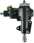 Borgeson-800117 800117 Borgeson Power Steering Conversion