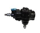 800123 Borgeson Power Steering Box 843975017150