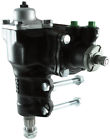 800125 Borgeson Power Steering P-s