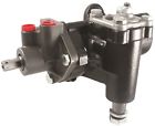 800128 Borgeson Power Steering Box 843975017389