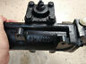 800130 Borgeson Power Steering Gear Box And All Components For Gm