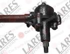 8002 Lares Remanufactured Steering Gear 682094080023
