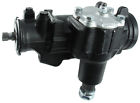 Borgeson-800221 800221 Borgeson Power Steering Box Saginaw