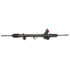 8010020 Unisteer Perf Products Ford Mustang Power Rack And Pinion