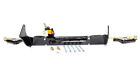 8010400-01 Unisteer Perf Products Chevy