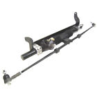 8010700-01 Unisteer Manual Rack Only Gm With Small Block 012845002354
