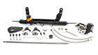 8010720-01 Unisteer Performance Products Performanceford Power Rack And Pinion 191215144075