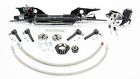 8010830-01 Unisteer Perf Products Ford
