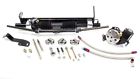 8010990-01 Unisteer Performance Products Gm Power Rack And Pinion 191215144020