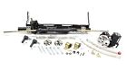 8011040-01 Unisteer Perf Products Gm B-body