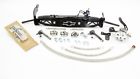 8011650-01 Unisteer Perf Products Gm Truck Power Rack And Pinion