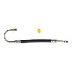 0215974 80118 Edelmann Power Steering Cylinder Line Hose Assembly Fits 021597801184