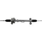80125 Autozone Rack And Pinion Complete Unit Front Duralast By Fits