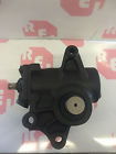 8016955105 Rei Volvo Truck Steering