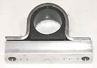 8020660 Unisteer Manual Rack Mount Kit 012845000282