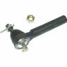 8027450 Unisteer Outer Tie Rod Ends 099998455718