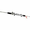 80284 Autozone Rack And Pinion Complete Unit Front Fits Mitsubishi Eclipse