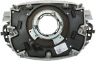 06034 803 001 Wd Express Steering Column Switch Housing Fits
