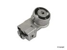 33038 803 001 Wd Express Steering Column Lock