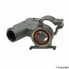 54009 803 280 Wd Express Febi Steering Column Lock Fits Volkswagen Cabriolet Jetta