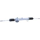 80318 Autozone Rack And Pinion Complete Unit Front Fits Subaru Outback
