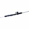 80334 Autozone Rack And Pinion Complete Unit Front Fits Suzuki Grand