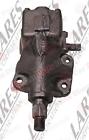 805 Lares Remanufactured Steering Gear 682094008058