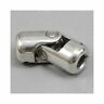 8050900 Unisteer Performance Steering Universal Joint Double Ss Dd