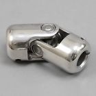 8050930 Unisteer Performance
