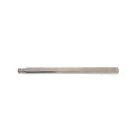 8051340 Unisteer Performance Steering Shaft Kit