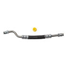 80542 Edelmann Power Steering Cylinder