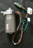 80960-47051 Toyota Prius Steering Assist Motor