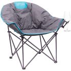 810505 Creative New Outdoor Folding Wine Bucket Chair 811799020069