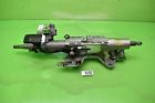 81900-2m710 - 81900 2m710 819002m710 Hyundai Genesis Coupe Steering Column Oem