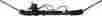 36r0781 8199 Atsco Rack And Pinion Complete Unit-pinion Assembly Front Reman 55986 3654 015964081996