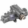 82-00019an Oe Quality Replacement Brand New