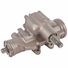82-00019hp Oe Quality Replacement Heavy Duty Power Steering Gear Box Fits