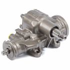 82-00048r Oe Quality Replacement For Dodge Ram Reman Power Steering Gear