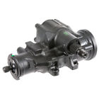 F3az3504b 82-00082r Oe Quality Replacement Reman Power Steering Gear Box Fits Ford