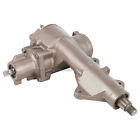 82-00099qr Oe Quality Replacement For Ford Quick Ratio Power Steering Gear