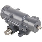 82-00122an Oe Quality Replacement New Power Steering Gear Box Fits Chevy