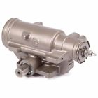 82-00122r Oe Quality Replacement Remanufactured