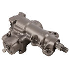 82-00253r Oe Quality Replacement Reman