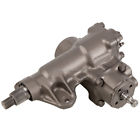82-00254r Oe Quality Replacement For Dodge Mitsubishi Mighty Max Pickup Reman