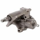 82-00264r Oe Quality Replacement Reman Power Steering Gear Box Fits Toyota
