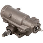 82-00293r Oe Quality Replacement Reman Power Steering Gear Box Fits Chevy